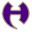 Hiram