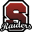 Spaulding