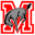 Muhlenberg College Mules