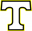 Tuscola
