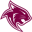College of the Ozarks
