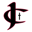 Jupiter Christian
