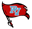 Pleasant Valley