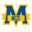 Mize
