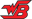 Winder-Barrow