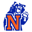 Northwest Whitfield