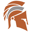 Houma Christian School
