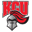Kentucky Christian University Knights