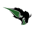 Oklahoma Baptist