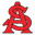 San Augustine