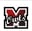 Mcgehee