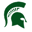 Eastside