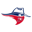 Oklahoma Panhandle State University