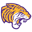 Olivet Nazarene University
