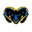 Parowan