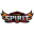 Ottawa University Spirit