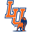 Langston University