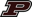 Pikeville