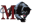 Merryville