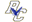 Rejoice Christian School