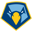 Point University Skyhawks