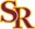 South Range