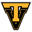 Thompson Valley