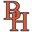 The Brook Hill School
