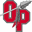 Orangeburg Preparatory School