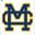 Malden Catholic