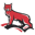 Rhodes College Lynx