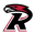 Ripon College