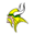 Tippecanoe Valley