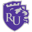 Rockford University