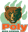 Polytechnic
