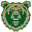 Rocky Mountain College