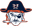 Habersham Central