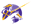Lancaster Catholic