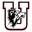 Uvalde