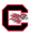 Cocke County