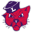 Linfield College