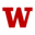 Wai'anae