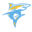 Long Island
