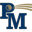 Penn Manor