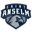 Saint Anselm Hawks
