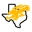 Goldthwaite