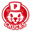 Punxsutawney Area