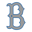 G. Holmes Braddock Senior