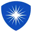 Desert Christian Academy