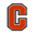 Crestwood